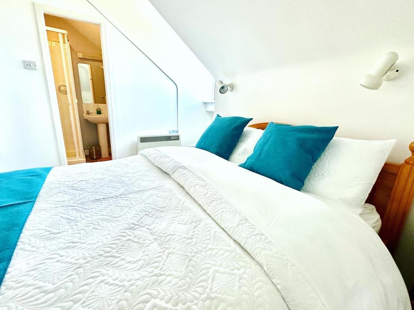 Railway Lodge Camp Εξωτερικό φωτογραφία