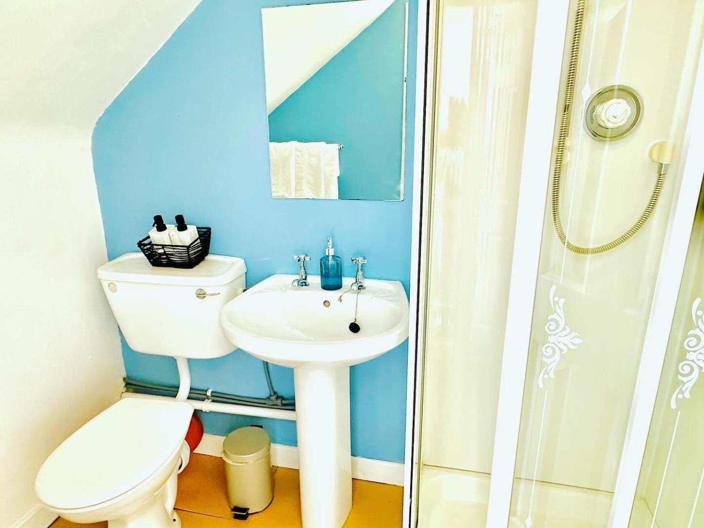 Railway Lodge Camp Εξωτερικό φωτογραφία